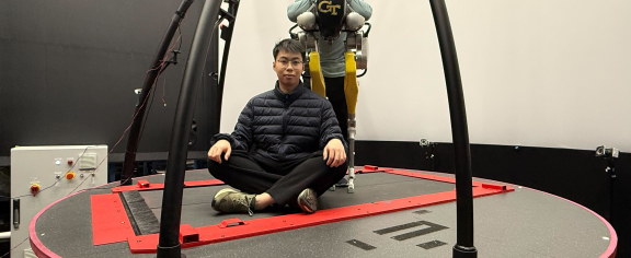 humanoid-robotos.png
