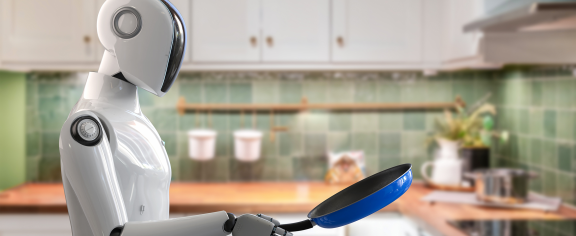 robot-med.png
