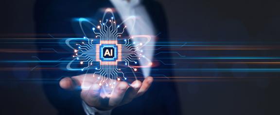 Is-this-your-AI.jpg