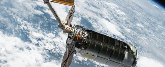 Nasa.jpg