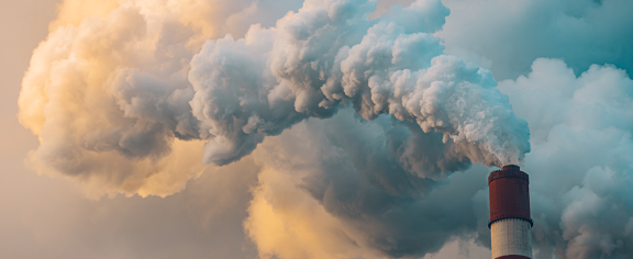 Smole Stack from Adobe