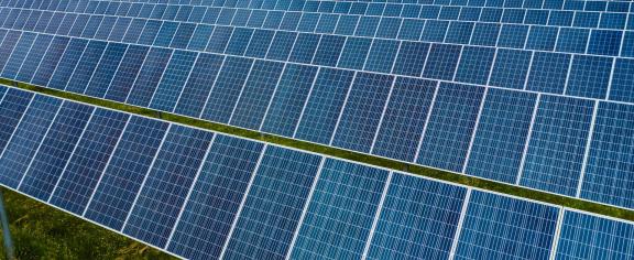 solar-panels.jpg
