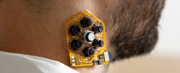 matt-flavin-haptic-patch-neck-web.jpg
