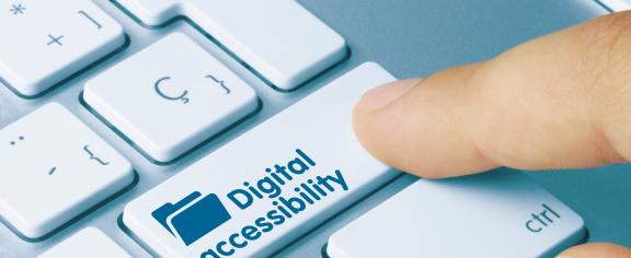 Digital-Accessibility-Keyboard.jpg