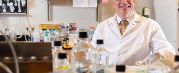 ExecDirGarcia10-lab.jpg