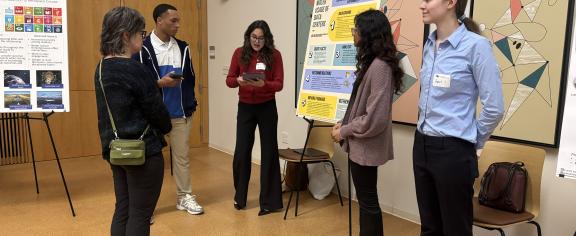 SDGWeekPosterSession3.jpg