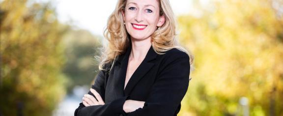 Cassidy-Sugimoto-Named-Dean-of-the-College-of-Humanities-and-Social-Sciences-at-Carnegie-Mellon-University.jpg