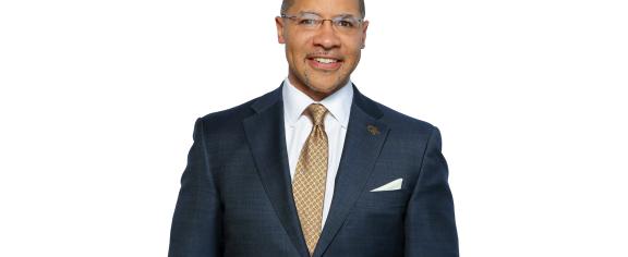 Mitchell Walker 