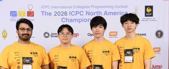 ICPC