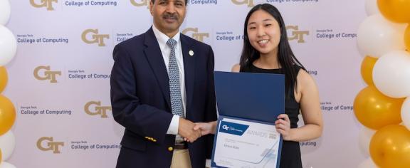 Grace-Kim-College-Awards.jpg