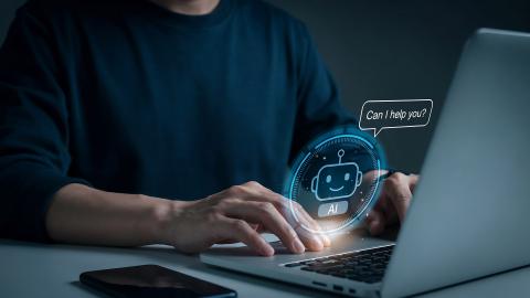 Chatbot For Tech Support Georgia Tech Researchers Find a Way to Reduce AI Chatbots ...