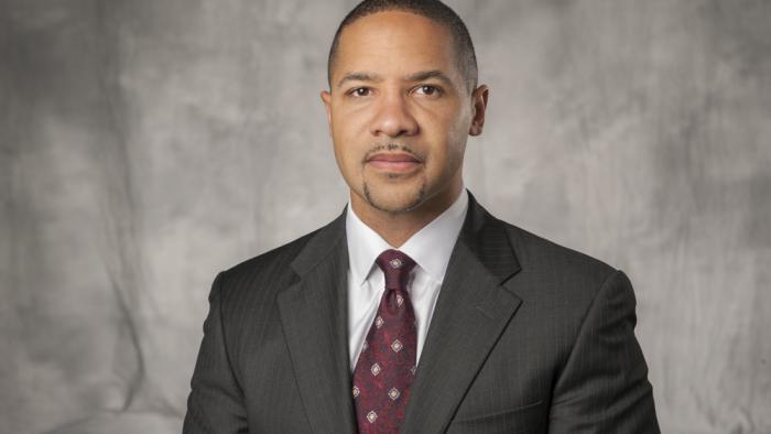 Mitchell Walker Headshot Mitchell Walker Headshot