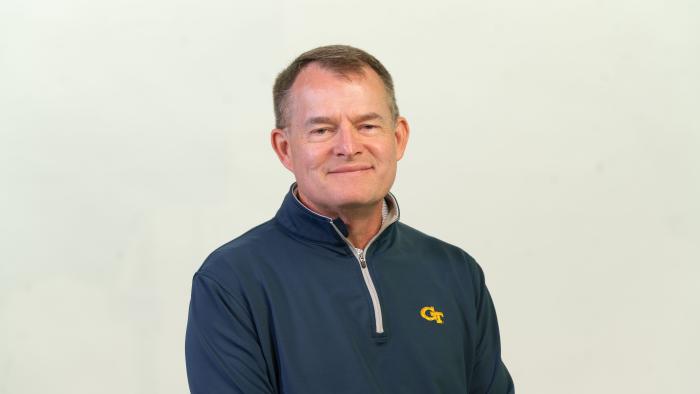 26-10305--Experts-Hub-Chris-Gaffney-002.JPG