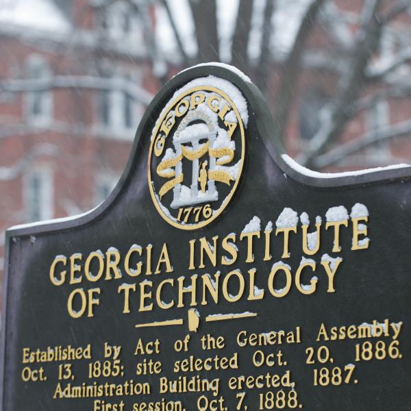 If adopted, the two proposed policies would replace “campus closure” and “class canceled” designations with Modified Campus Operations for faculty and staff and Digital Learning Days for students.
