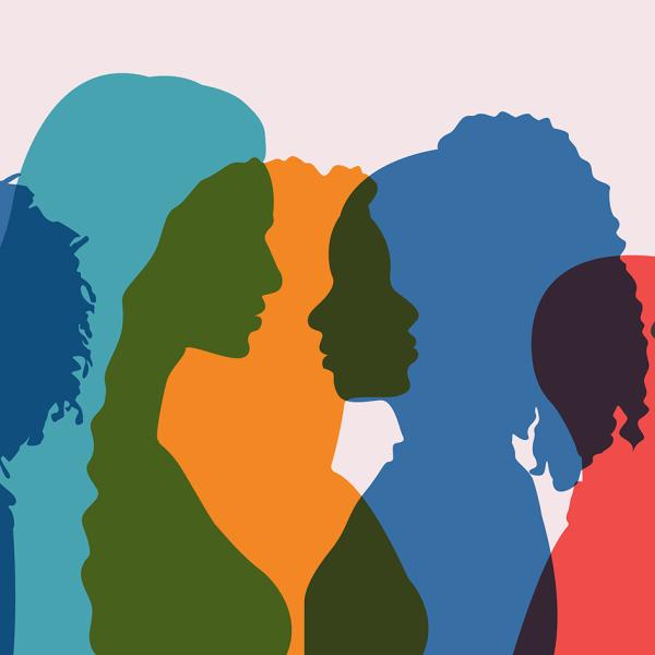 The vast majority of genetics research has focused on people of European ancestry. In order to address health disparities,&nbsp;it is crucial to do the same scale of genetic sequencing for African Americans and people of all ancestry groups.
