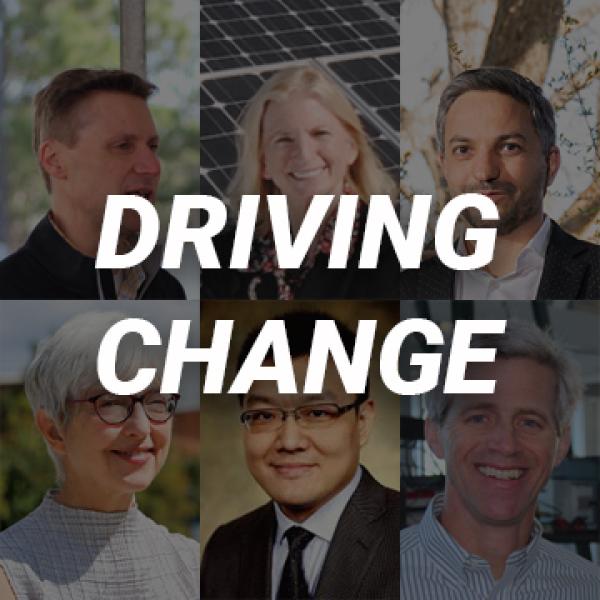 &lt;p&gt;Top: Rich Simmons, Marilyn Brown, Gleb Yushin&amp;nbsp;&lt;/p&gt;

&lt;p&gt;Bottom: Valerie Thomas, Hailong Chen, Tim Lieuwen&lt;/p&gt;
