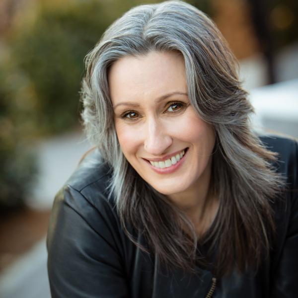Jenna Jordan, associate professor and associate chair in the Sam Nunn School of International Affairs, named Georgia Tech's next faculty athletics representative.