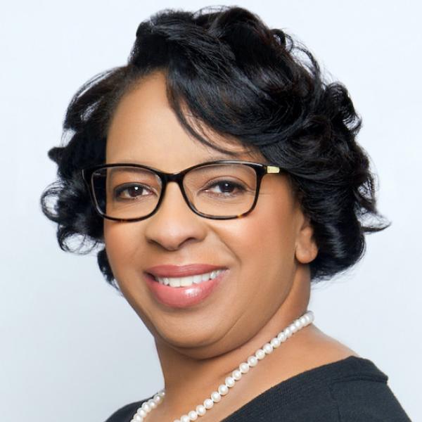 Kim Toatley