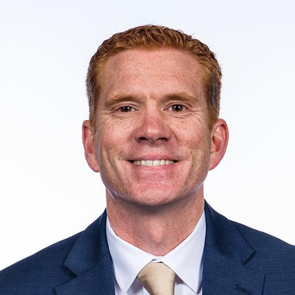 Jon Palumbo headshot
